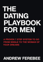 Dating PlayBook