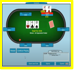 Free Poker Game Poker Video