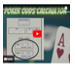 Free Texas Holdem Poker Hand Odds Calculator Poker Video