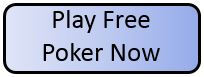 Texas Holdem Poker Gratis Spelen