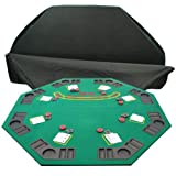 Poker Table Top